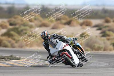 media/Oct-31-2025-CVMA Friday Practice (Fri) [[e9defcbea4]]/3-Racer 2 Practice/Session 5 (Turn 4)/